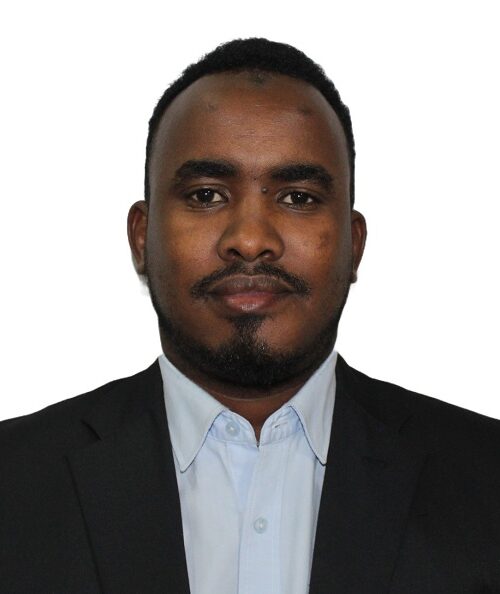 About abdi adan