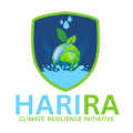 harra (6)